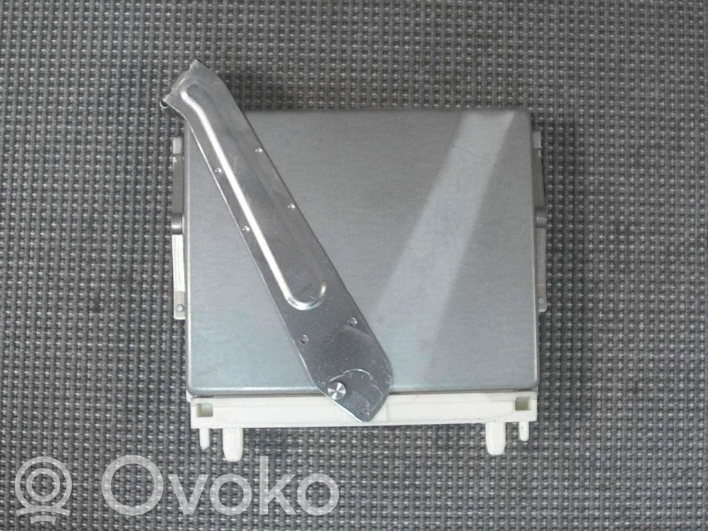 Volvo S70 V70 V70 XC Centralina/modulo del motore