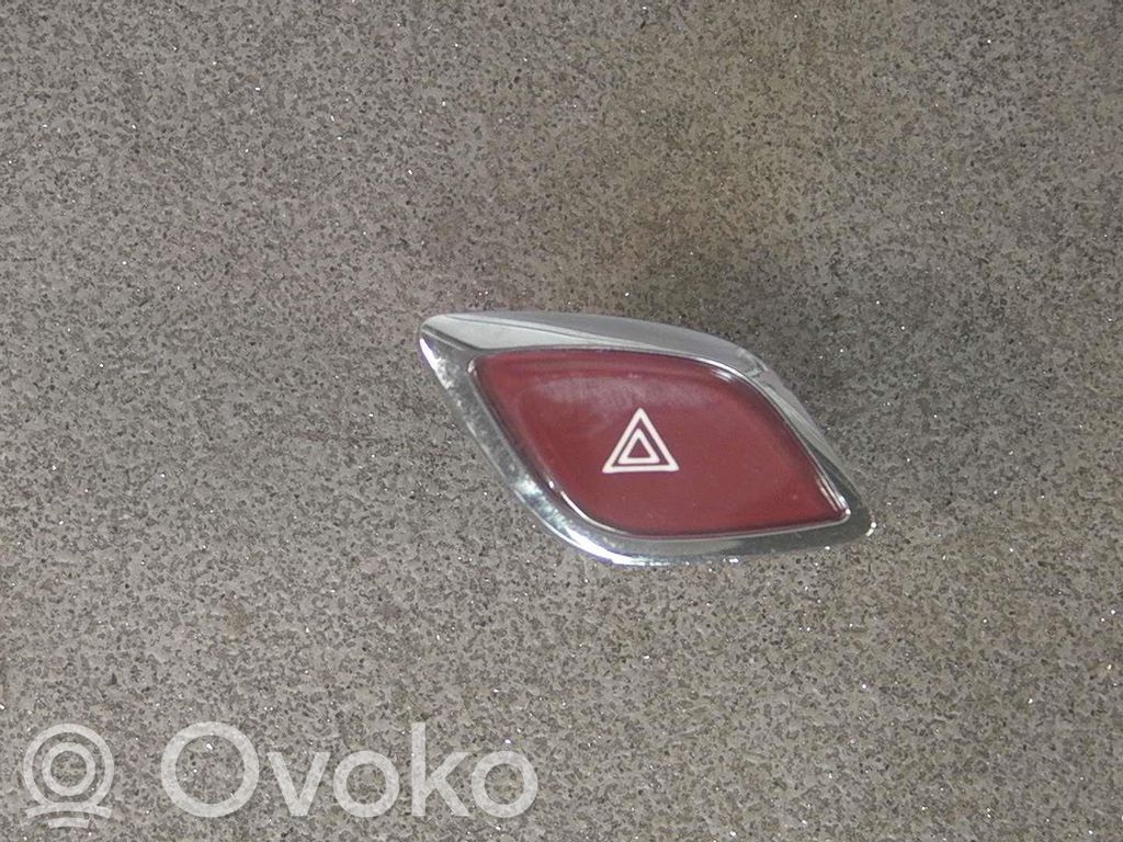 Citroen C3 Other switches/knobs/shifts 