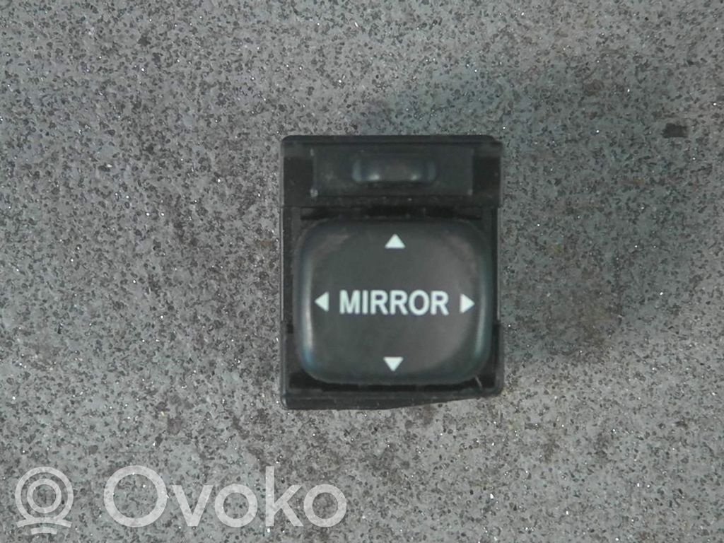 Toyota Yaris Verso Other devices 