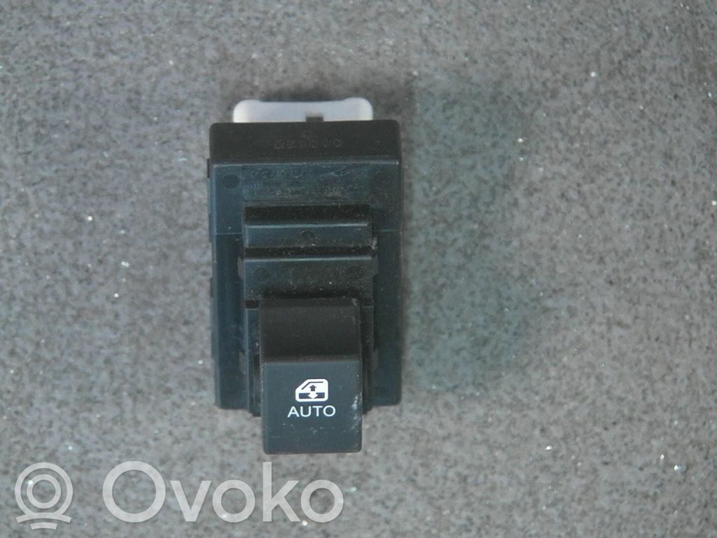 Interruptor del elevalunas eléctrico   935751H100