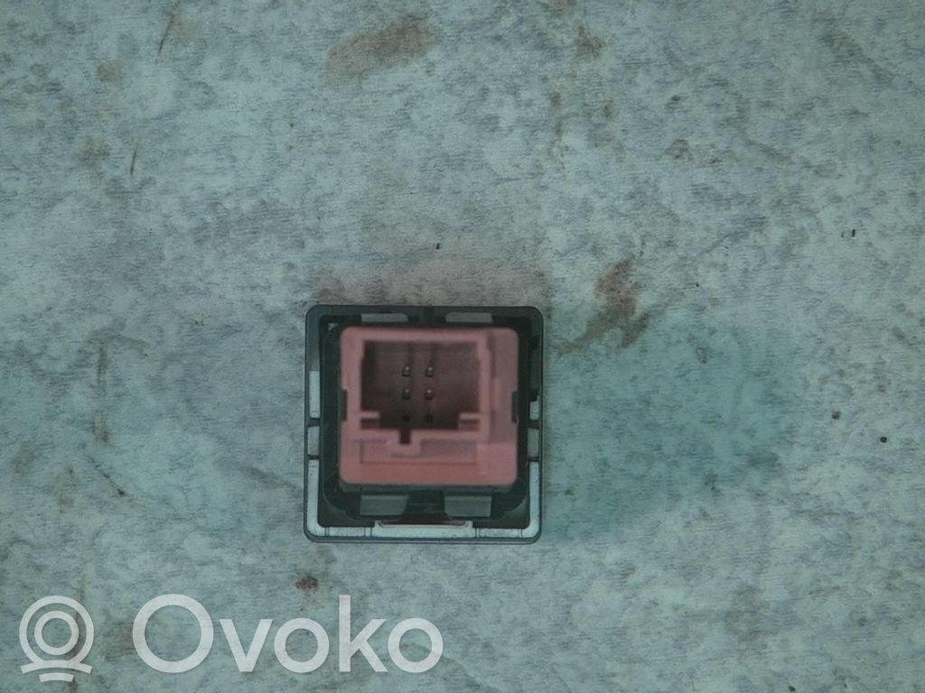 Light switch   ESP96476624XT