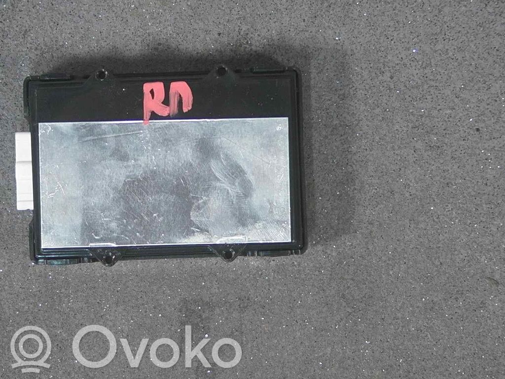 Other devices