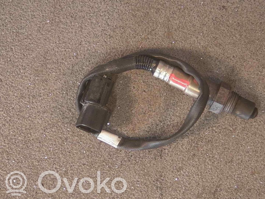 Sonde lambda   3921003000