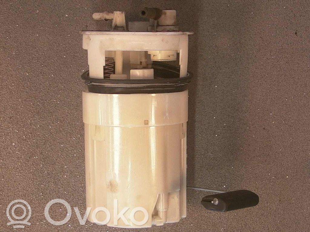 KIA Picanto Bomba interna de combustible 