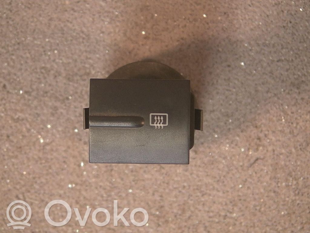 Seat Toledo II (1M) Sonstige Schalter / Griffe / Umschalter