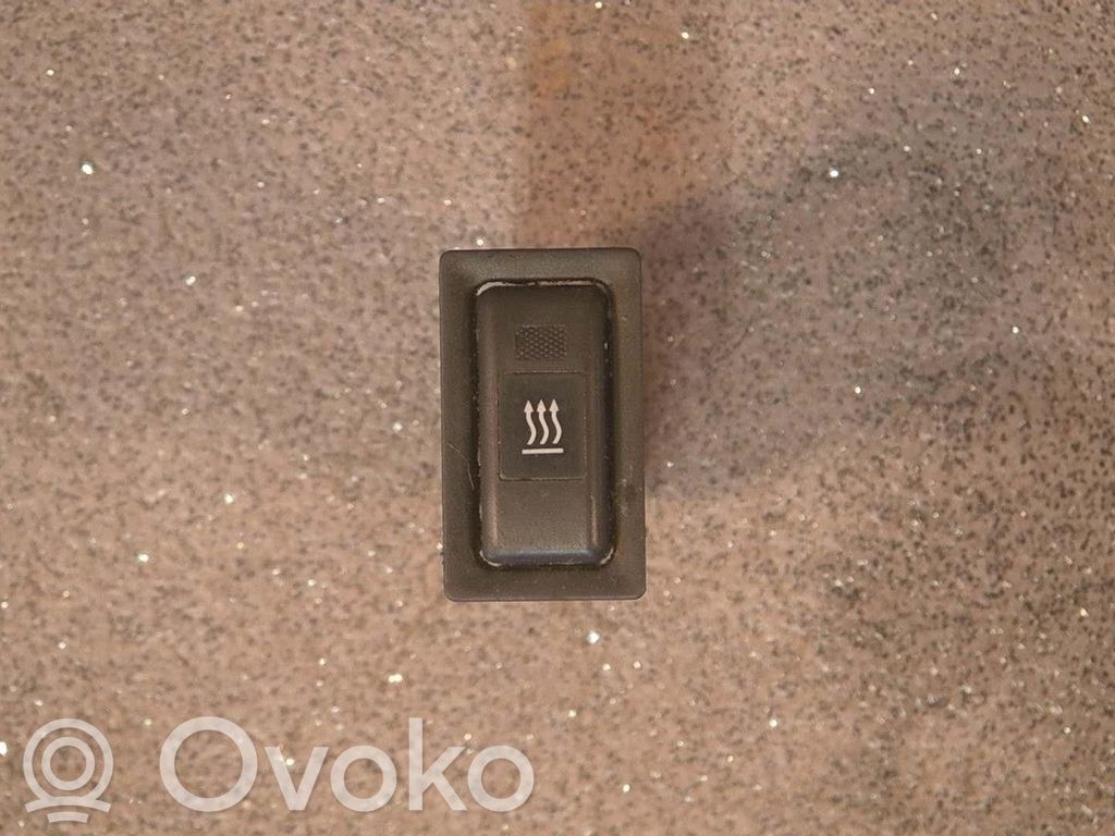 Interruptor de luz   153337