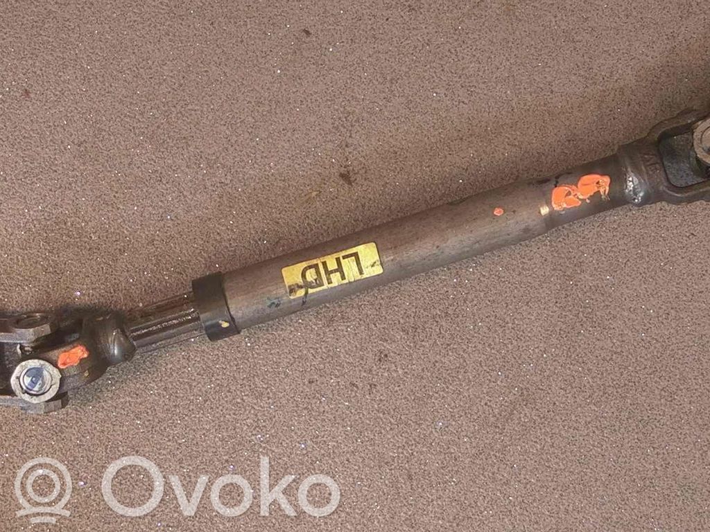 Hyundai i10 Steering column universal joint 
