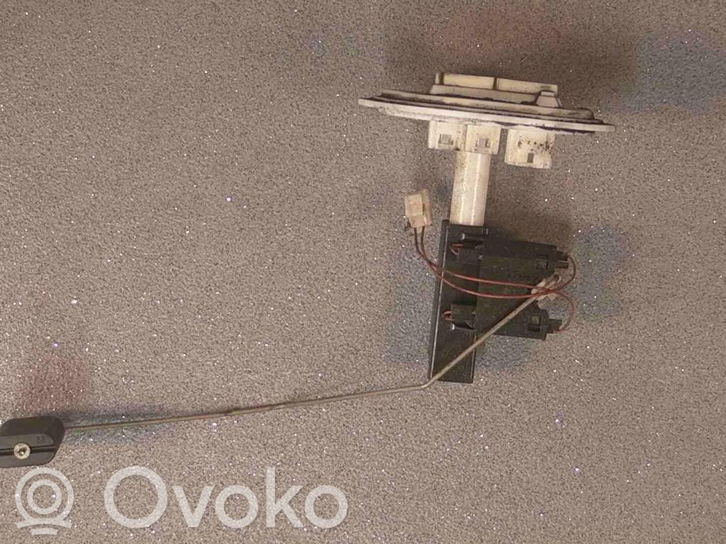 Fuel level sensor   48817