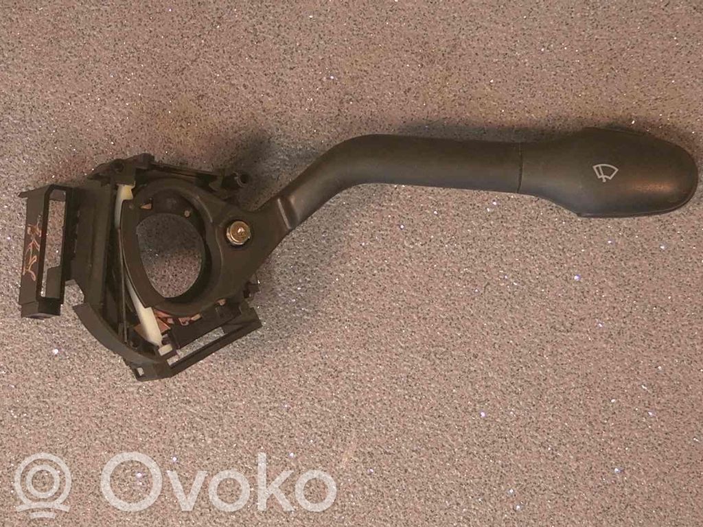 Seat Cordoba (6K) Bloc semnalizator și ștergător parbriz 