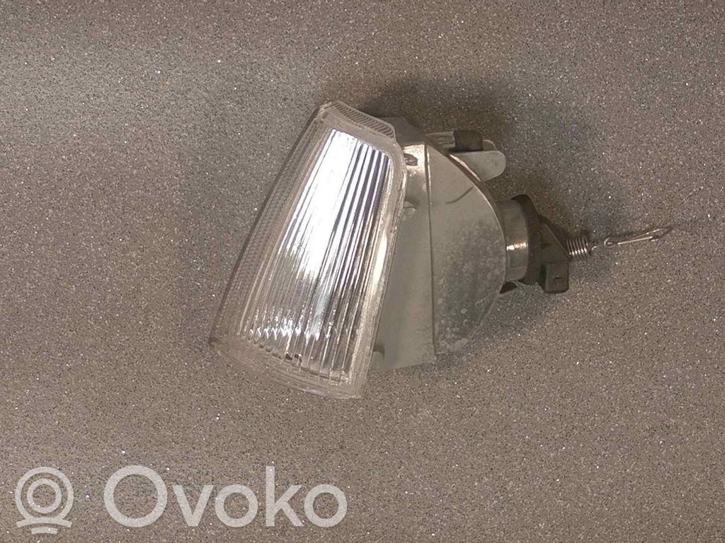 Citroen ZX Front indicator light 