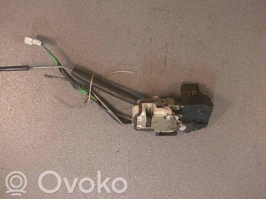 Honda Accord Central locking motor 