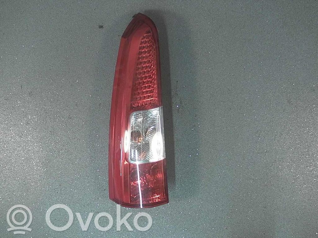 Volvo V70 Spuldzīte 
