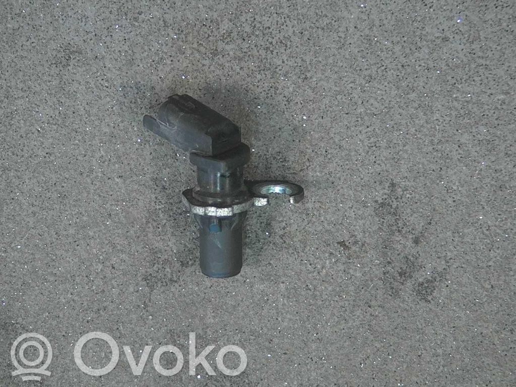 Citroen C5 Senzor poziție axă cu came 
