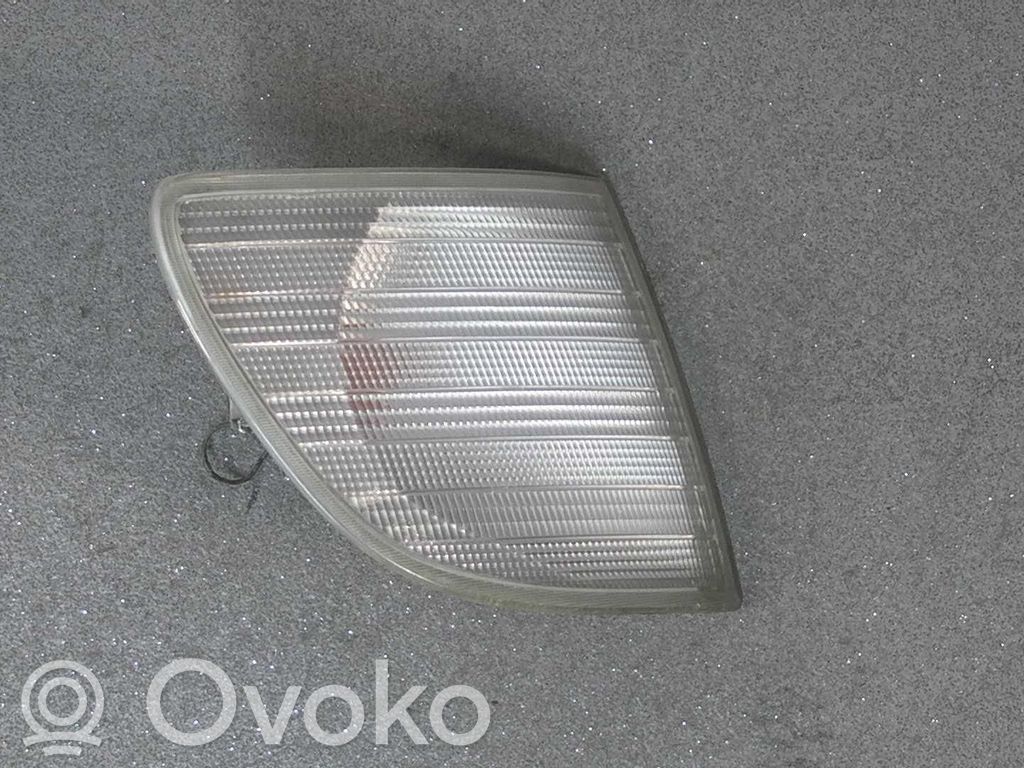 Frontblinker