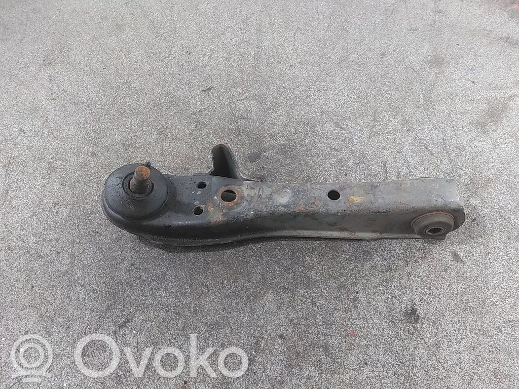Toyota Celica A40 A50 Basculă inferioară față 
