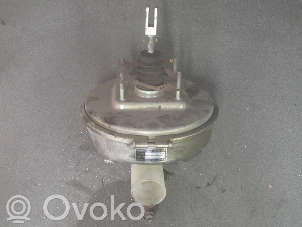 Toyota Celica A40 A50 Servofreno 