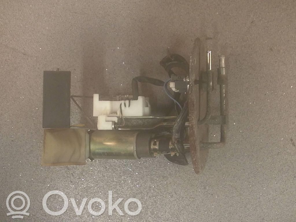 Toyota Carina T190 Pompa carburante immersa