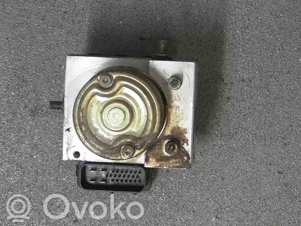 Daihatsu Cuore Pompe ABS