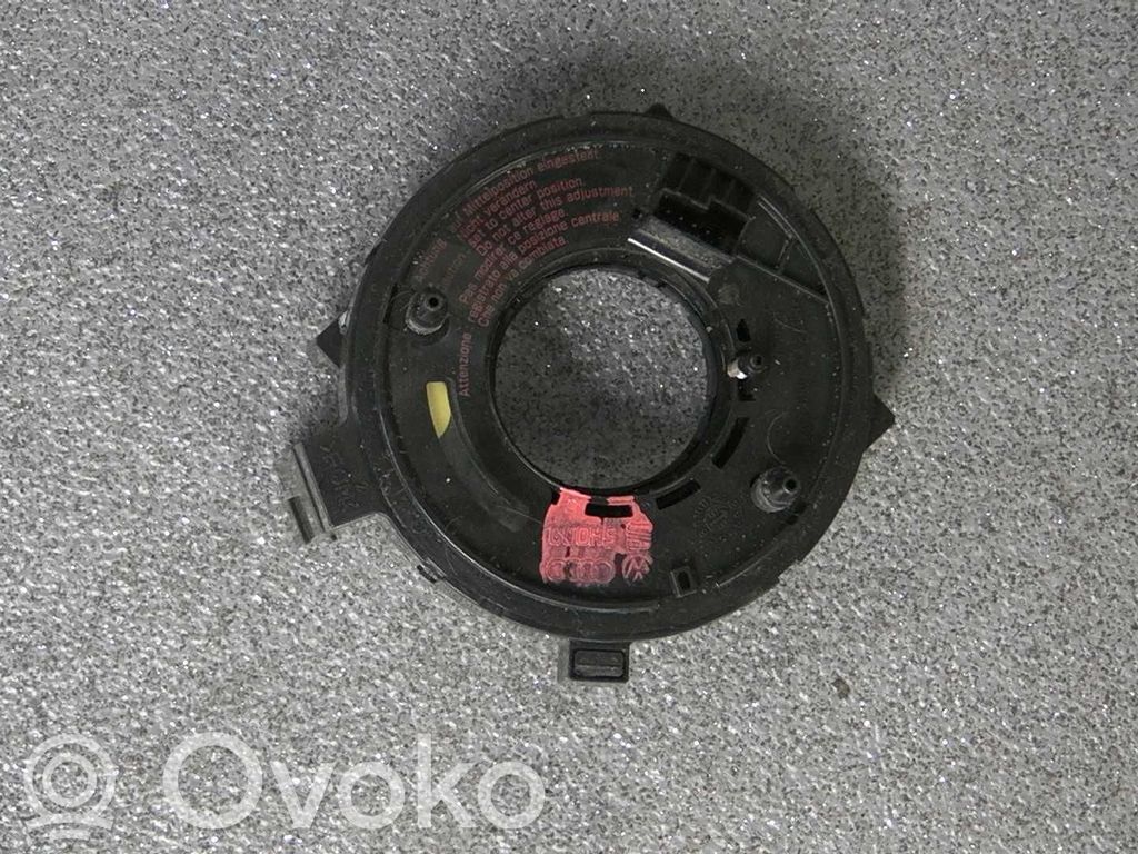 Volkswagen PASSAT B5 Inel glisant airbag (inel SRS) 