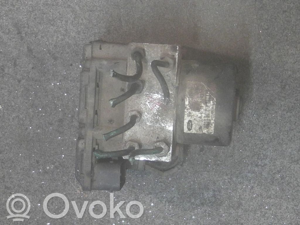 Pompă ABS   ATE98FG2C013AB