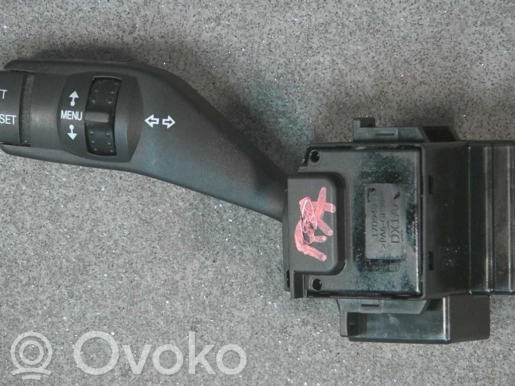 Rokturu komplekts