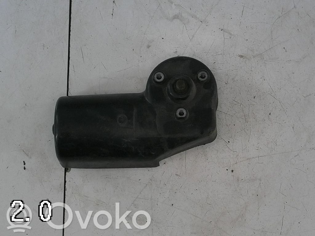 Ford Ka Motor del limpiaparabrisas 