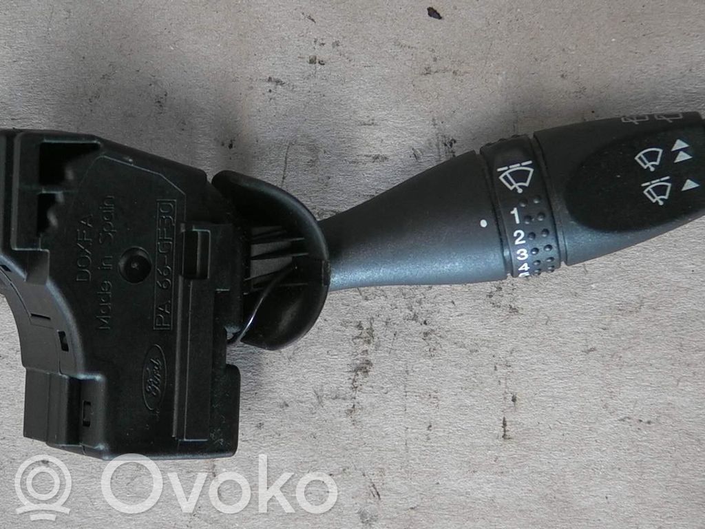 Ford Mondeo Mk III Commodo, commande essuie-glace/phare