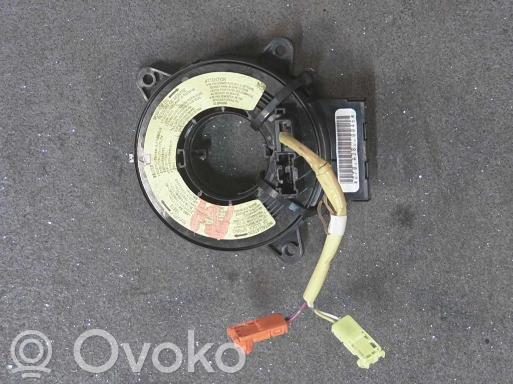 Mazda 6 Inel glisant airbag (inel SRS) 
