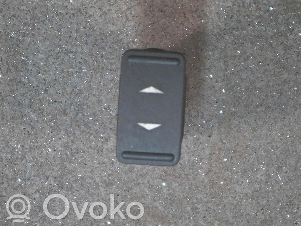 Interruptor del elevalunas eléctrico   6M2T14529DA