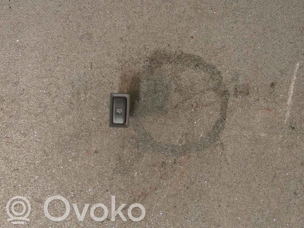 Toyota Corolla E110 Interruptor de luz 