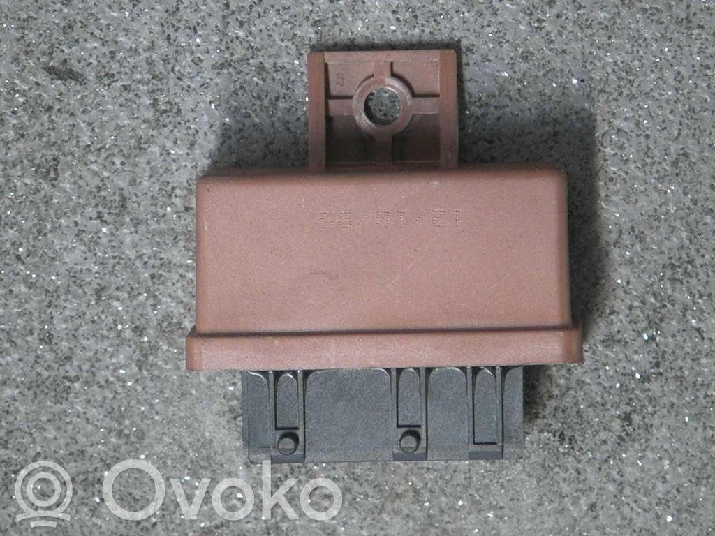 Autres unités de commande / modules   BITRON240107