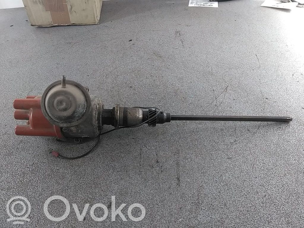 Verteiler   0231170197