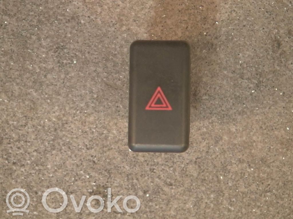 Mazda 3 I Other switches/knobs/shifts 