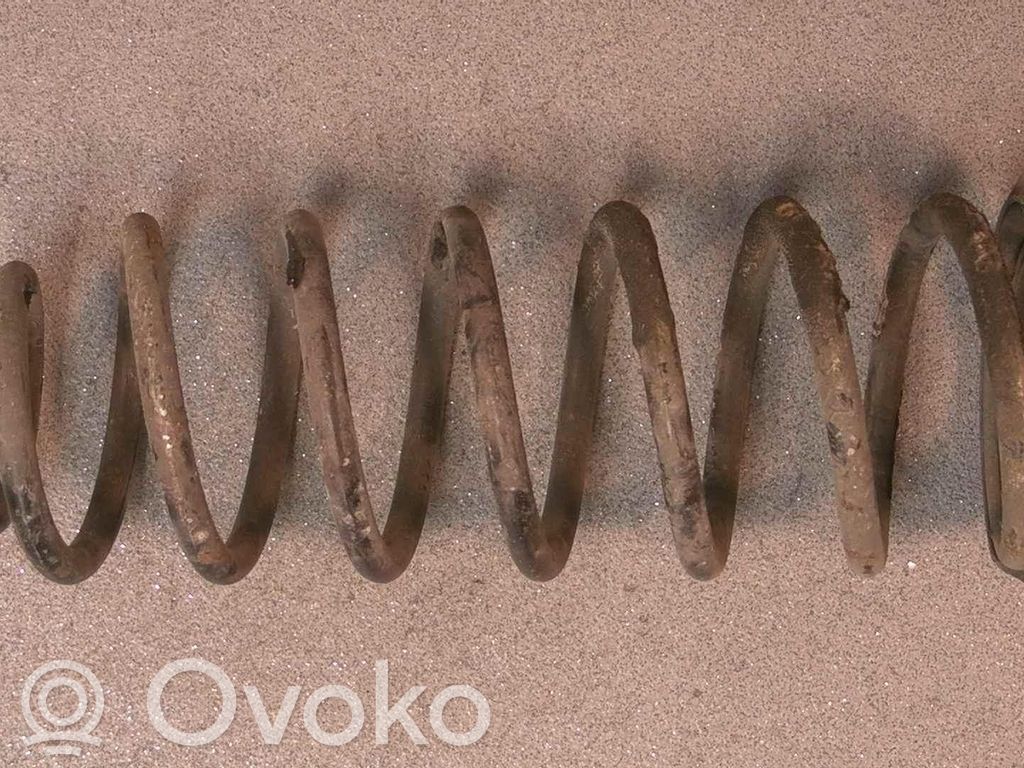 Takakierrejousi