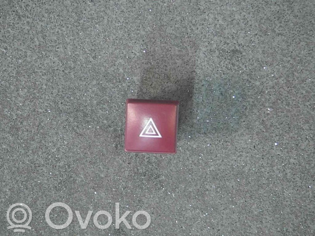 Peugeot 206+ Altri interruttori/pulsanti/cambi