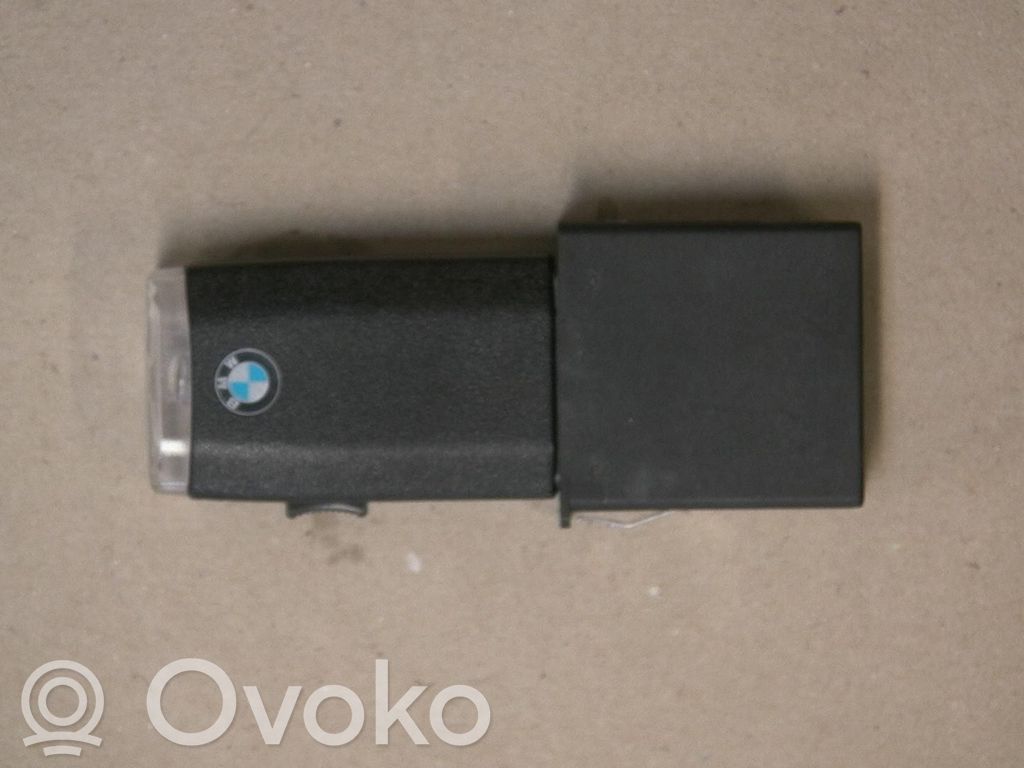 Autres unités de commande / modules   ORGBMWLYGTE