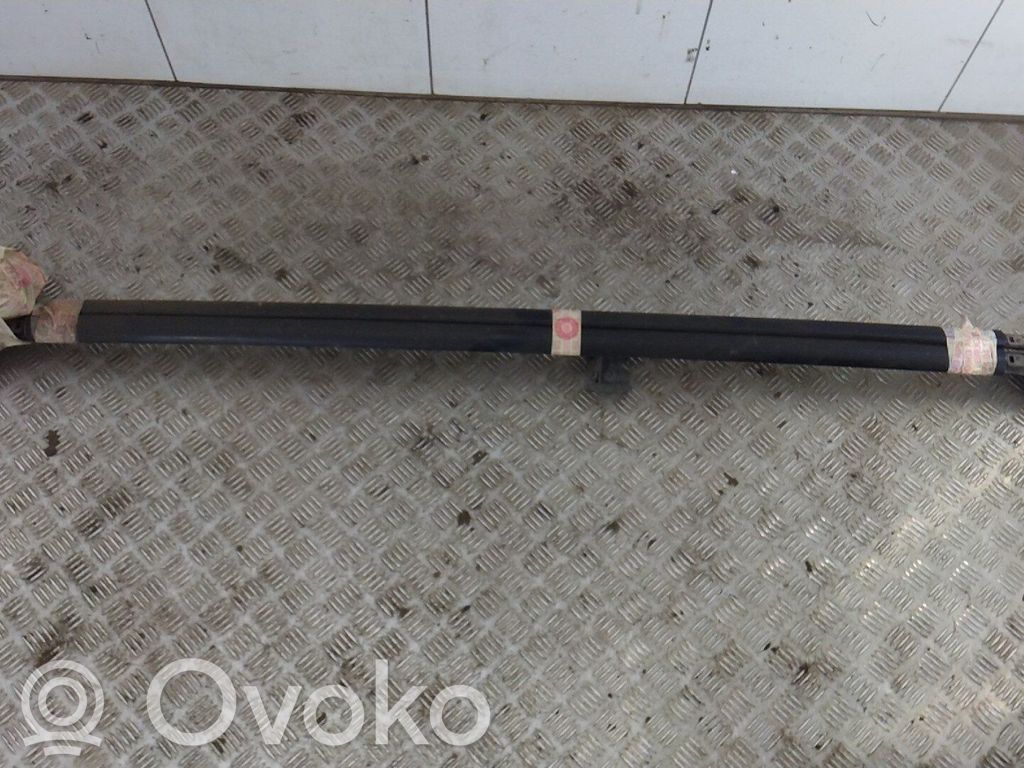 Toyota Carina T190 Roof bar rail 