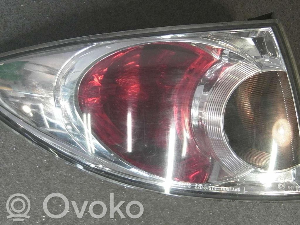 Lemputė   22061974