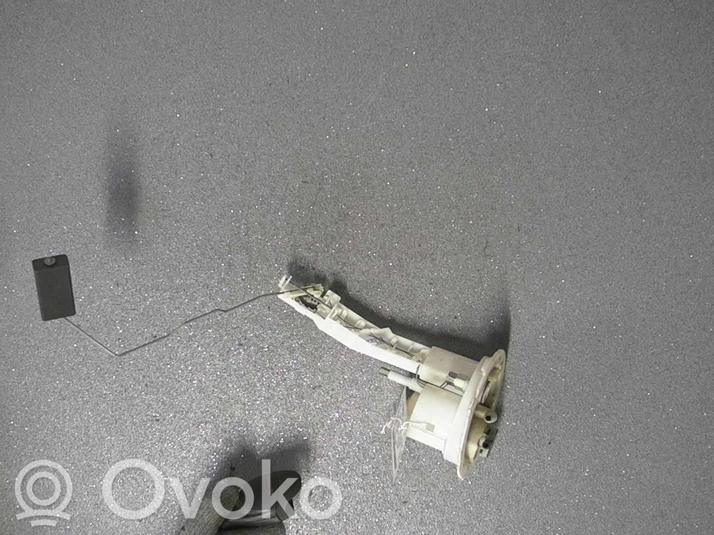 Audi A6 S6 C4 4A Fuel level sensor 