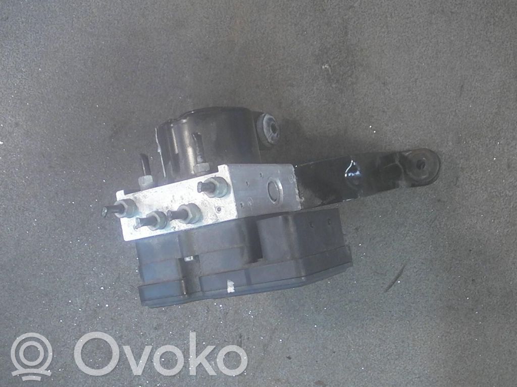 ABS Pump   3M512M110KA