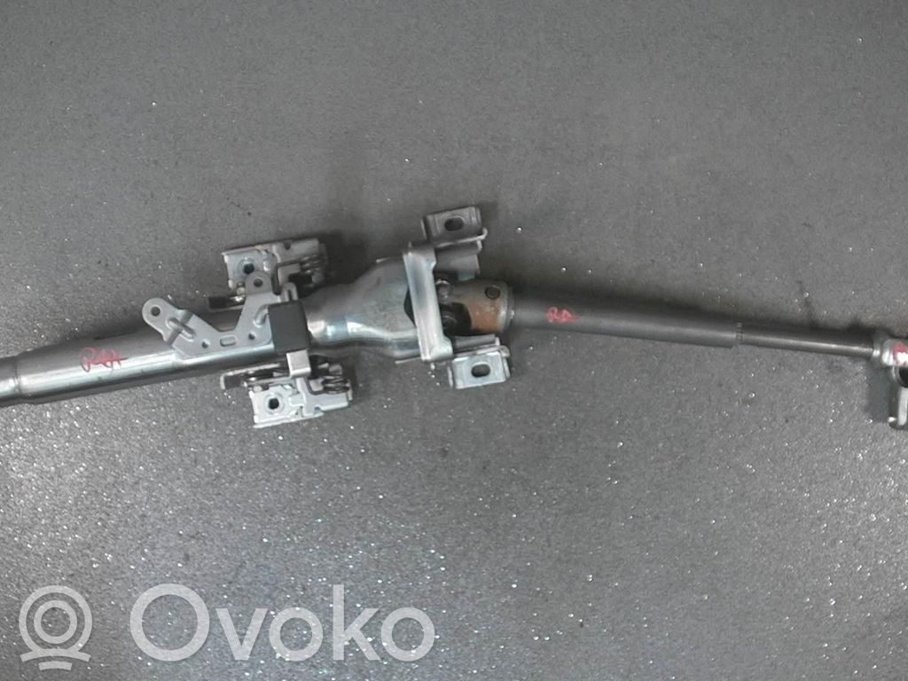 Mazda 6 Scatola dello sterzo