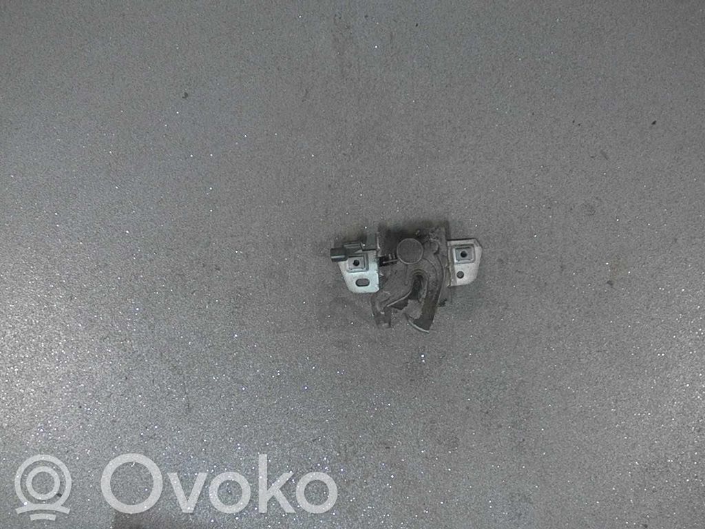 Pestillo/cierre del capó/tapa del motor