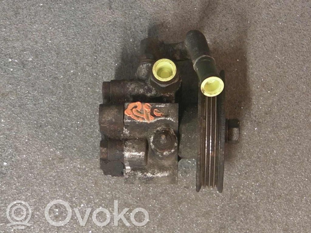Daewoo Matiz Ohjaustehostimen pumppu 