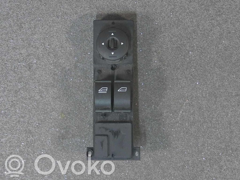 Przyciski szyb   7M5T14529BA