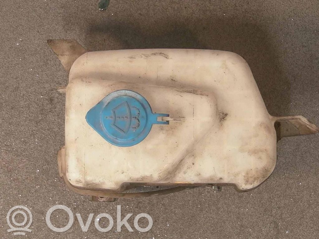 Suzuki Grand Vitara I Wischwasserbehälter