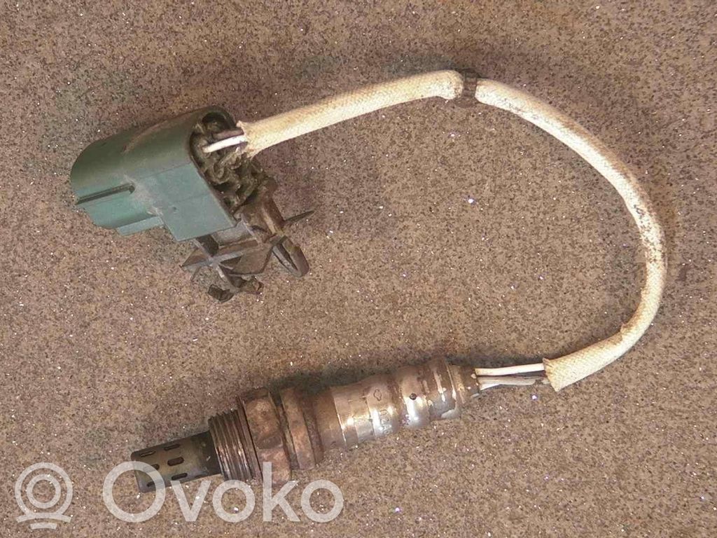 Nissan Primera Sonde lambda 