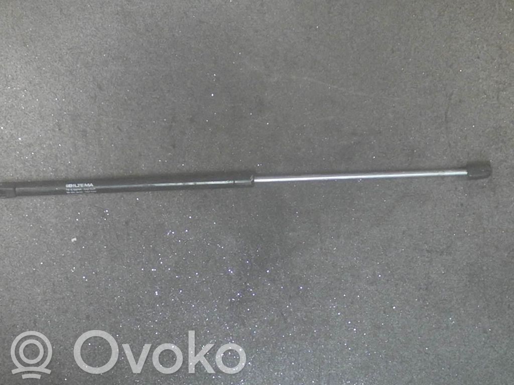 Opel Rekord E2 Bagāžnieka amortizators 
