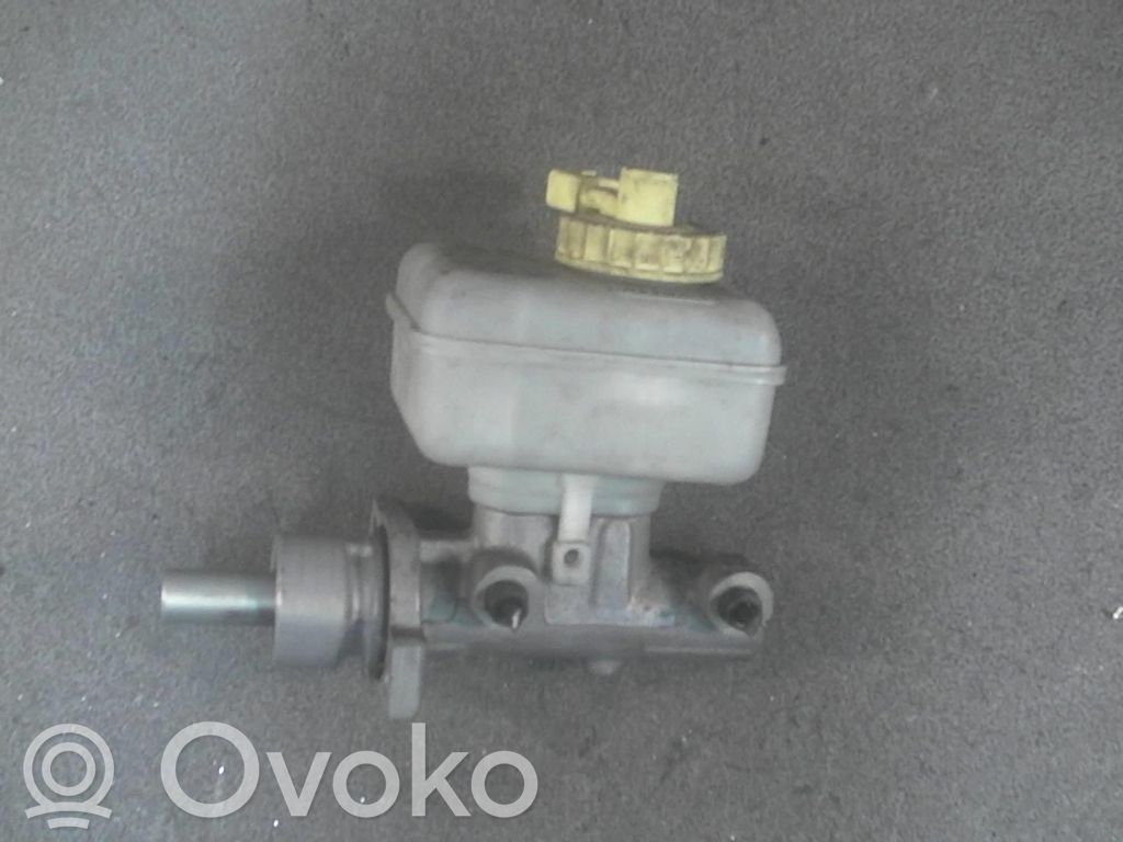 Volkswagen Golf IV Galvenais bremžu cilindrs 