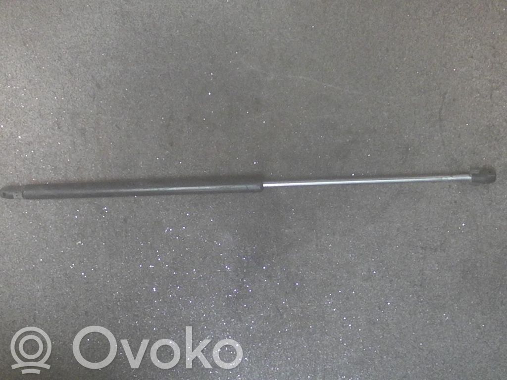 Opel Rekord E2 Bagāžnieka amortizators 