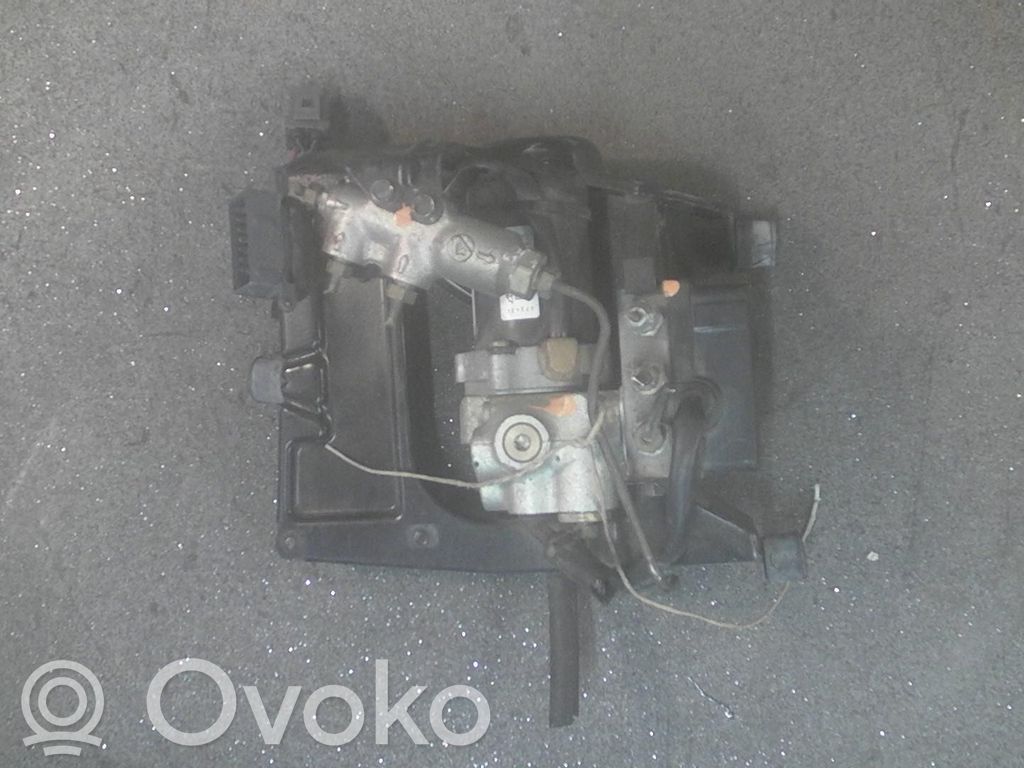 Volvo 940 ABS bloks 